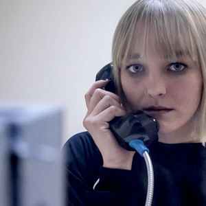 Photo You've been t@gged