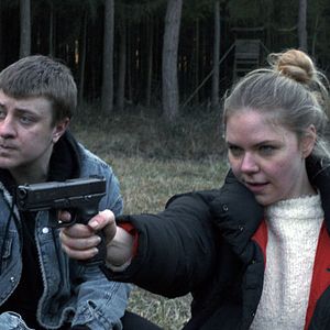 Photo Thomas Schubert