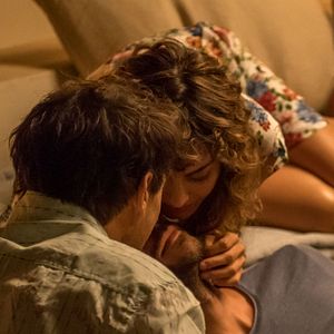 Photo Paco Manzanedo