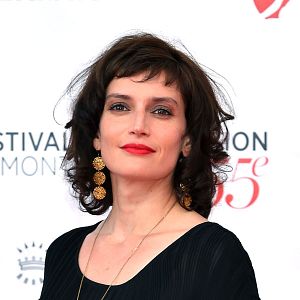 Photo Hélène Seuzaret