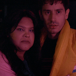 Photo Romina Escobar