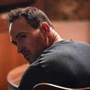 Photo Chris Klein