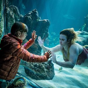 Photo De Max à Maxine