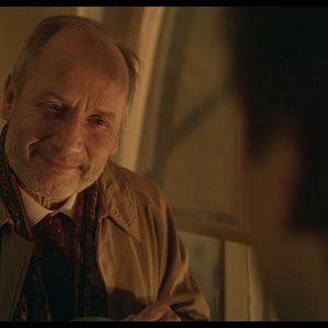 Photo Hippolyte Girardot