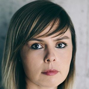 Photo Sofia Bohdanowicz