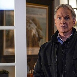 Photo NCIS : Enquêtes spéciales