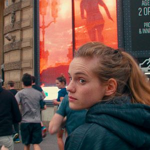 Photo Noémie Schmidt