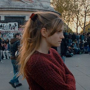 Photo Noémie Schmidt