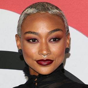 Photo Tati Gabrielle