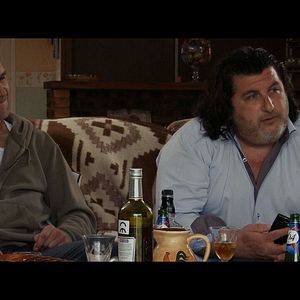 Photo Mathieu Nicourt