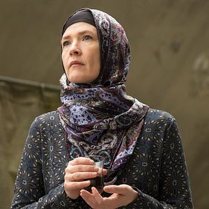 Photo Berlin Station