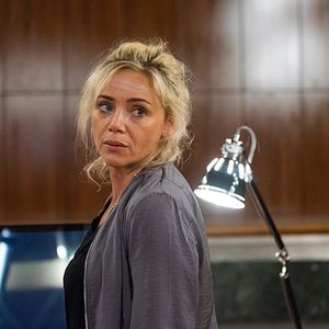 Photo Berlin Station