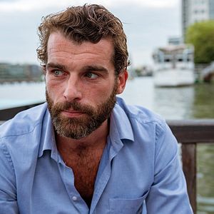 Photo Berlin Station