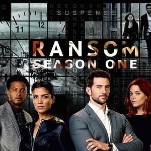Photo Ransom