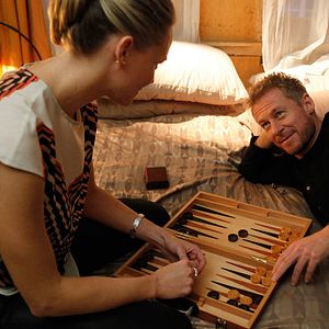 Photo Rake (2010)