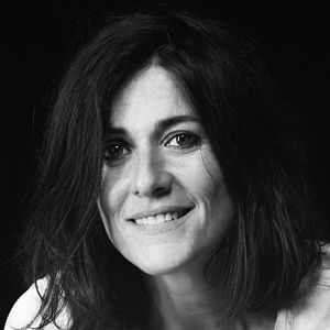 Photo Michela Occhipinti