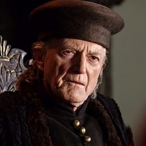 Photo Les Médicis : Maîtres de Florence / Lorenzo le Magnifique