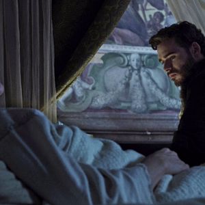 Photo Les Médicis : Maîtres de Florence / Lorenzo le Magnifique