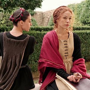 Photo Les Médicis : Maîtres de Florence / Lorenzo le Magnifique