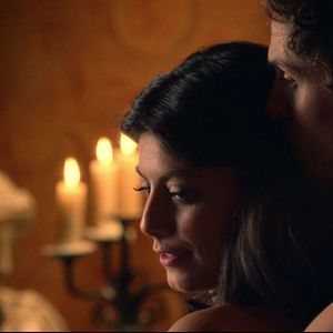 Photo Les Médicis : Maîtres de Florence / Lorenzo le Magnifique