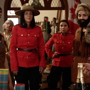 Photo Valeria Correa