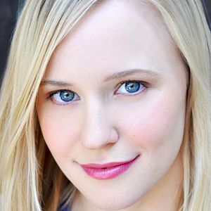 Photo Kelly O'Sullivan