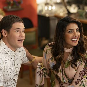 Photo Priyanka Chopra Jonas