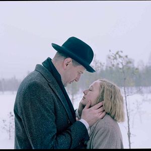 Photo Henrik Rafaelsen