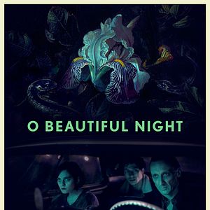 Photo Nuit magique