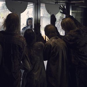 Photo Cooper Andrews