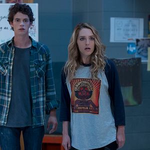 Photo Israel Broussard