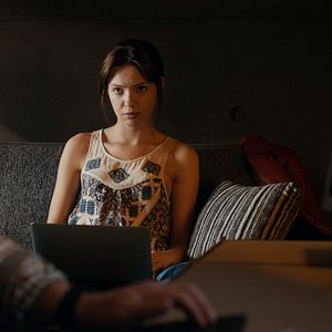 Photo Paulina Gałązka