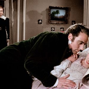 Photo Ingrid Bergman