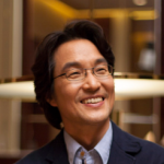 Photo Seok-Kyu Han