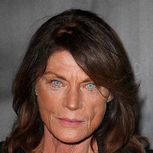 Photo Meg Foster