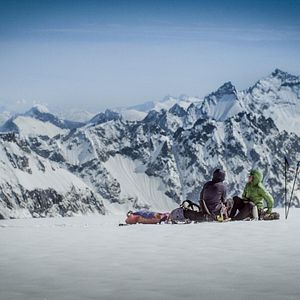 Photo This Mountain Life