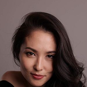 Photo Kathy Wu