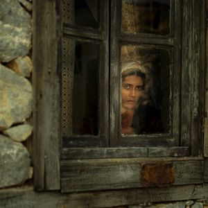 Photo Cemre Ebüzziya