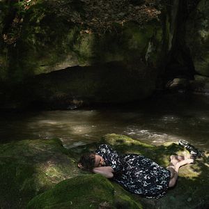 Photo Maren Eggert
