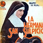 Photo La hermana San Sulpicio