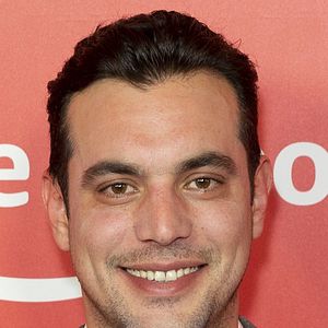 Photo Juan Pablo Castañeda