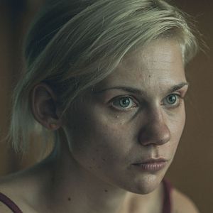 Photo Malgorzata Gorol