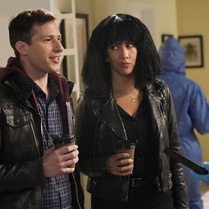 Photo Stephanie Beatriz