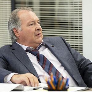 Photo Veep