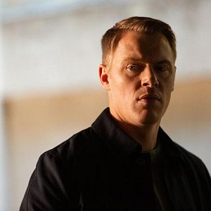 Photo Diego Klattenhoff