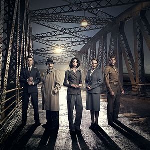 Photo Brandon P Bell