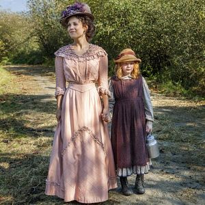 Photo Le Coeur a ses raisons