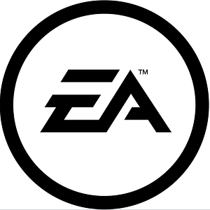 Photo EA
