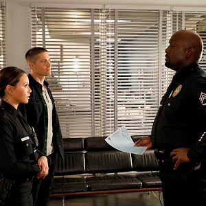 Photo Richard T. Jones