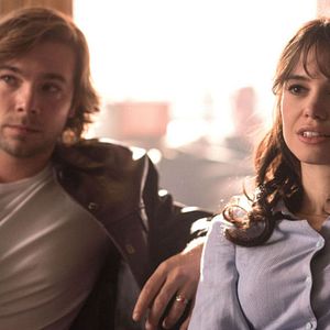 Photo Guiomar Puerta